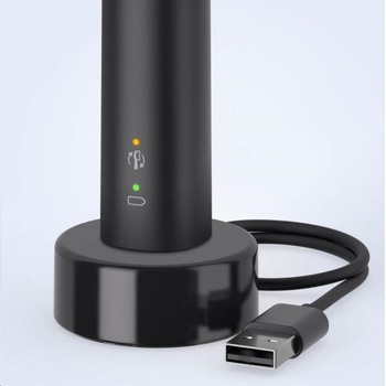 Image 1 of Philips Sonicare 3100 HX3671/14