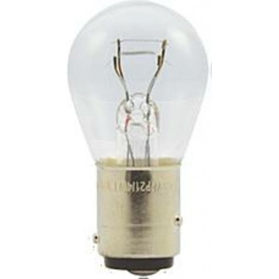 Narva 17916 P21/5W BAY15d 12V 21/5W