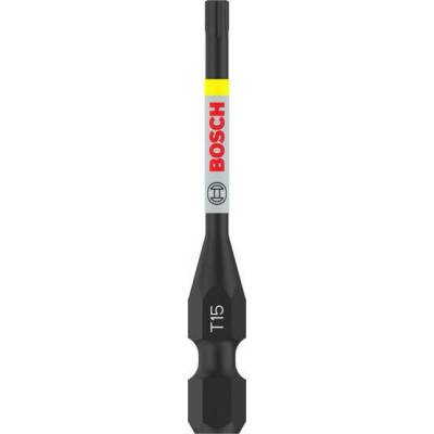 Bosch 2.608.522.529