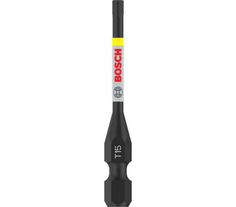 Bosch 2.608.522.529