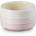 Le Creuset Рамекин 9 см, 200 мл, SHELL PINK, керамика с глазура, Le Creuset (LECR70403207770099)