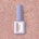 RUSCONA MASTER BASE BOMBSHELL 12 ml