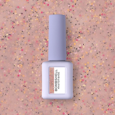 RUSCONA MASTER BASE BOMBSHELL 12 ml