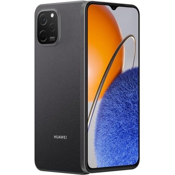Image 1 of Huawei nova Y61 64GB 6GB RAM Dual