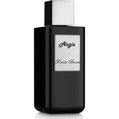 Franck Boclet Angie parfém unisex 100 ml