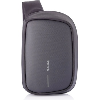 XD Design Batoh na notebook Bobby Sling čierny P705.781