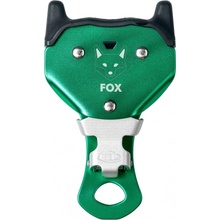 Climbing Technology Fox