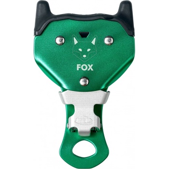 Climbing Technology Fox