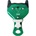 Climbing Technology Fox
