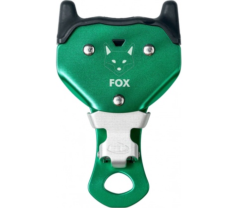 Climbing Technology Fox