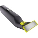 Holicí strojky Philips OneBlade Pro 360 QP6541/15
