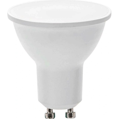 Brilagi LED žárovka GU10/10W/230V 6500K B10107ACWP