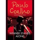The Winner Stands Alone