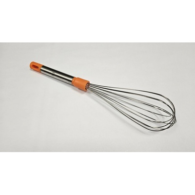 BRA Šlehací metla 31 cm EFFICIENT