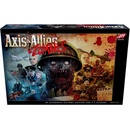 Wizards of the Coast Axis & Allies & Zombies