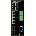 Lancom IGS-3510XUP