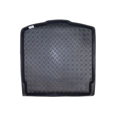 M-PLAST Стелка за багажник за Toyota Auris II (2013+) combi, with Premium, with comfort