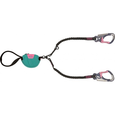 Climbing Technology Top Shell Compact Twist Women's – Zboží Dáma
