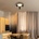 GLOBO 67307D