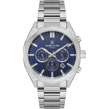 Daniel Klein DK14064-2
