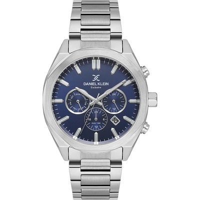 Daniel Klein DK14064-2