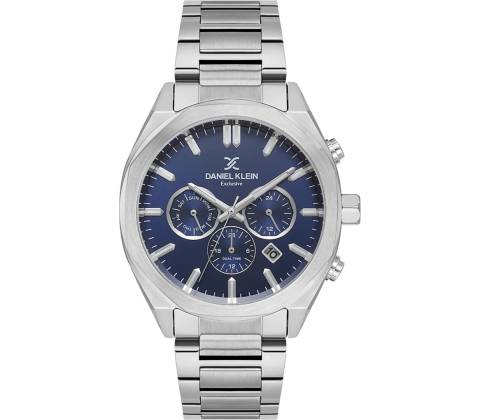 Daniel Klein DK14064-2