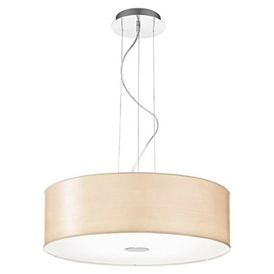Ideal Lux 87719