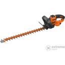 Black & Decker BEHTS451