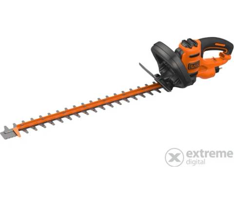 Black & Decker BEHTS451