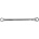 Strend Pro HR32507