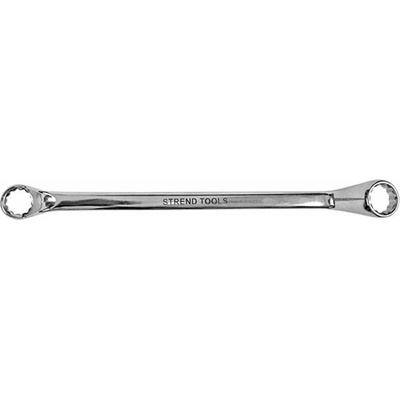 Strend Pro HR32507