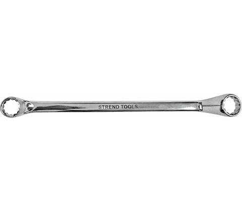 Strend Pro HR32507