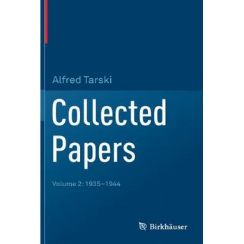 Collected Papers