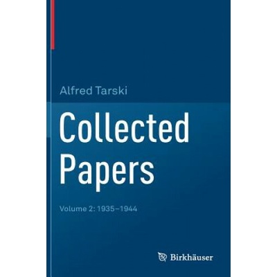 Collected Papers