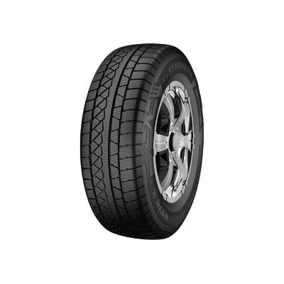 Starmaxx Incurro W870 215/70 R16 104H