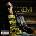 JEREMIH - JEREMIH CD