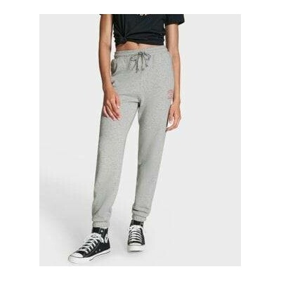 Converse Retro Chuck Taylor Pants CVW5B121 M6X Grey