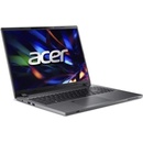 Acer TravelMate P2 NX.BC4EC.001