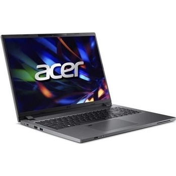Acer TravelMate P2 NX.BC4EC.001