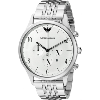 Emporio Armani AR1879