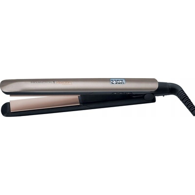 Remington Keratin Protect S8598