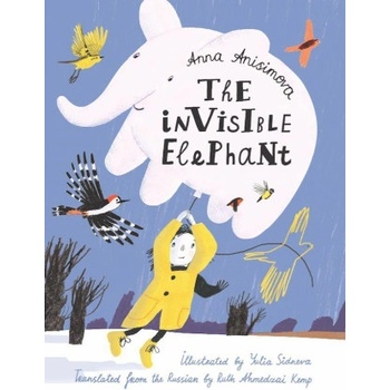 My Woodpecker's Music