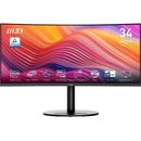 MSI Modern MD342CQP