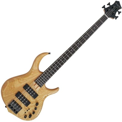 Sire Marcus Miller M5 Swamp