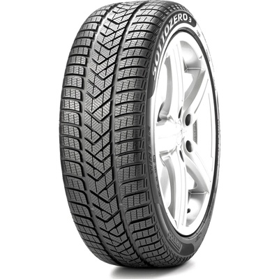 Pirelli Winter Sottozero 3 225/45 R19 96V