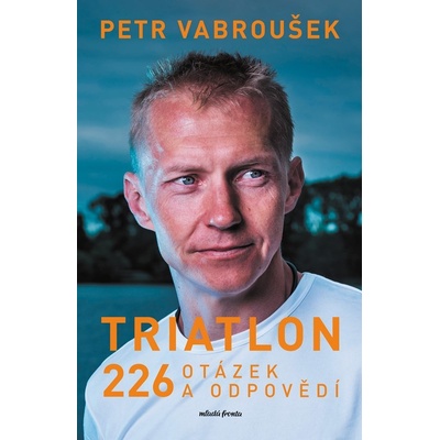 Triatlon