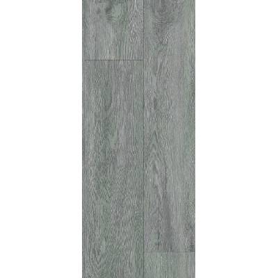 Porfloor SPC настилка 5 мм Taksim 128 Fusion ефект дърво (PRF1035-128)