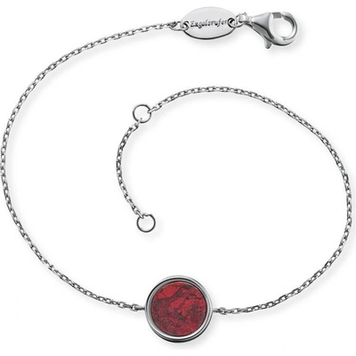 Engelsrufer ERB-LILGEM-RJ