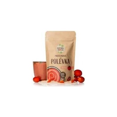 Natural Protein Proteinová polévka Rajská 50 g