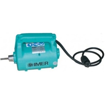 Imer Електрически иглен вибратор Imer FX 2000 (IM0002000)